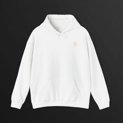 King of the Court Hoodie
